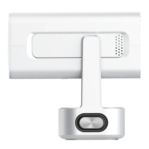 Projektor Extralink Smart Projector IMS360 LED Full HD Wi-Fi Bluetooth Android