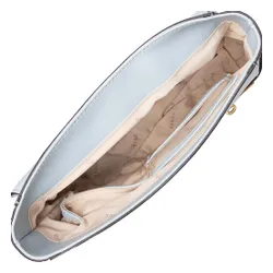 Ghici Zadie convertibile XBody Lambou Hwva84 15190 sac