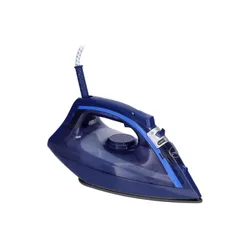 Tefal Virtuo FV1713