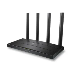 Router TP-LINK Archer AX17 AX1500 Czarny