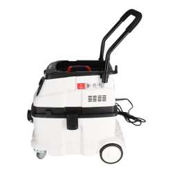 Odkurzacz przemysłowy DEDRA DED6609