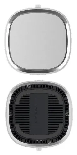 ZTE MC8512 G5 Ultra Gray Material Gaming wi-fi 7 szary