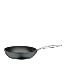 SPRING Meridian Intense Pro 24 cm - patelnia nieprzywierająca