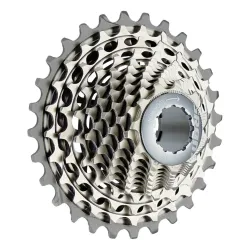 Kaseta SRAM XG-1190