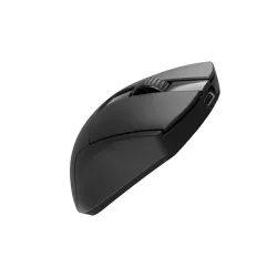 Myszka gamingowa Rampage Zenith Pro Czarny