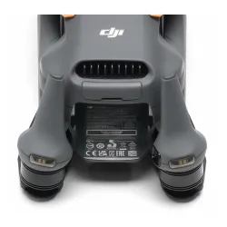 Dron DJI Mavic 4 Pro Fly More Combo RC 2