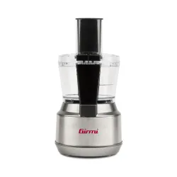 Robot kuchenny Girmi RB01 300W