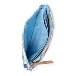 Geanta Desigual 22saxa36 5010