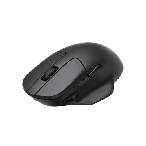 Myszka gamingowa Keychron M7-A1 Czarny