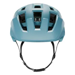 Kask rowerowy LAZER Coyote KinetiCore
