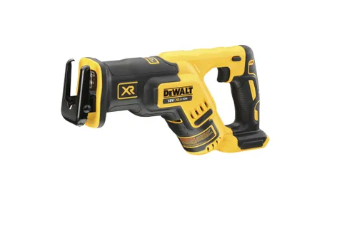 Pilarka szablasta DeWalt DCS367N