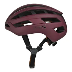 Kask rowerowy ProX Yelo
