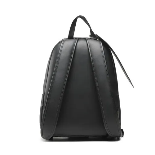 Calvin Klein Jeans sculptat Campus Backpack35 Tag K60k610555 BDS Rucsac