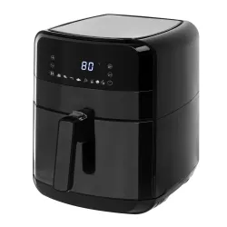 Air fryer Camry CR 6311b 2500W 5l
