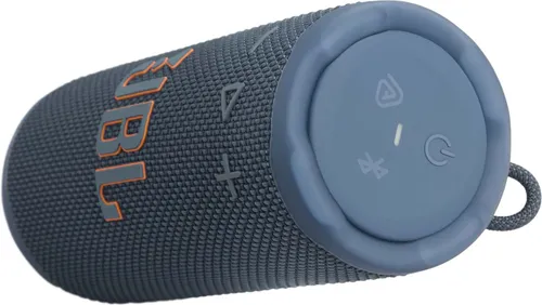 Głośnik mobilny JBL Grip Niebieski