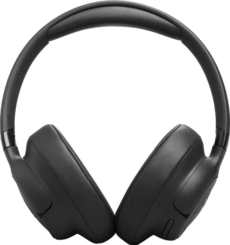 Słuchawki nauszne JBL Tune 780NC Czarny