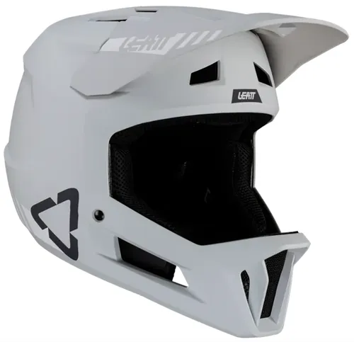 Kask rowerowy Full Face LEATT MTB Gravity 1.0 V24