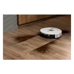 Robot sprzątający BEKO RoboSmart Pro VRR94314VW