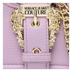 Geantă de modă Versace Jeans 74va4bfv ZS413 302