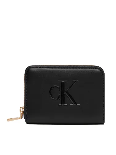 Кошелек Calvin Klein LV04F1154G