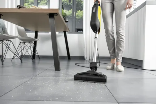 Karcher ручной пылесос VC 5 *EU 1.349-100.0