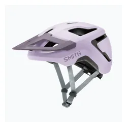 Kask rowerowy Smith Pilot MIPS matte aura
