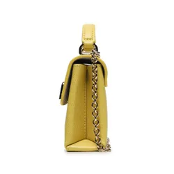 Furla 1927 WE00423-Are000-HY000-1007 sac de miere