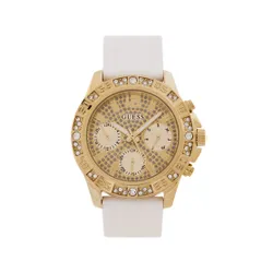 Zegarek Guess Majesty GW0772L3