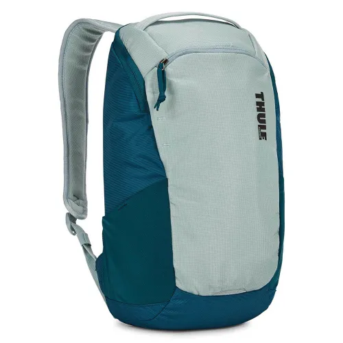 Рюкзак Thule EnRoute 14 l-Аляска / Deep teal