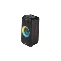 Głośnik Bluetooth LG XBOOM DXL5T 200W Czarny