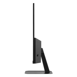 Monitor VIEWSONIC VA2708-2K-HD 27" 2560x1440px IPS 100Hz 1 ms [MPRT]