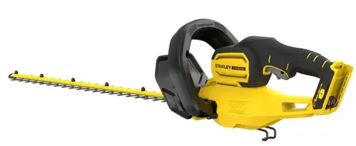 Nożyce do żywopłotów STANLEY SFMCHT655B-XJ