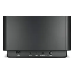 Subwoofer Bose Bass Module 700 Aktywny Czarny