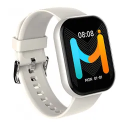Smartwatch IMILAB SE1 Imiki Szary