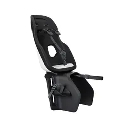 Детское велокресло THULE Yepp Nexxt 2 Maxi RM