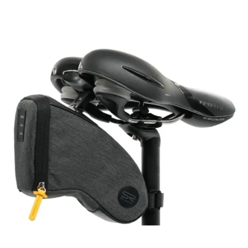 Сумка под седло Selle Royal Saddle Bag