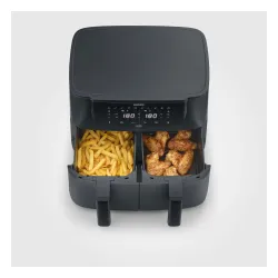 Air fryer Severin FR 2463 2600W 4l