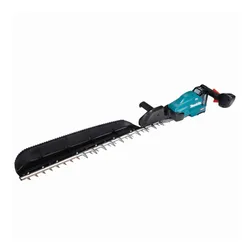 Nożyce do żywopłotu Makita XGT UH014GM101