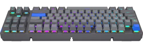 Klawiatura ENDORFY Thock V2 TKL Wireless