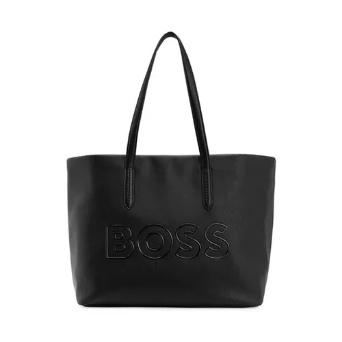 Сумка Boss 50492674 Black 1