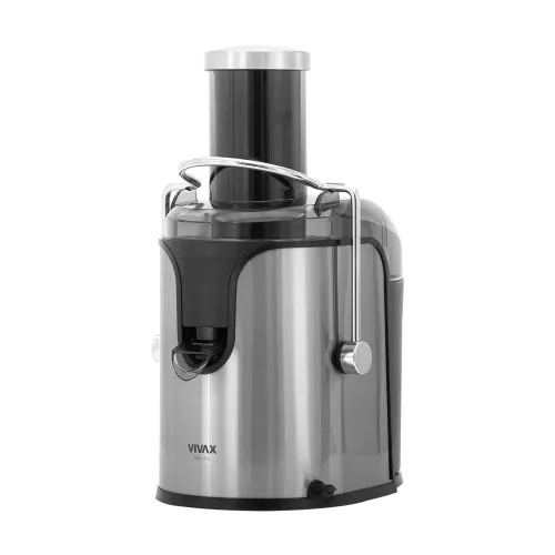 Sokowirówka Vivax AJ-800