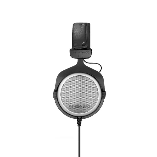 Słuchawki przewodowe Beyerdynamic DT 880 PRO Nauszne