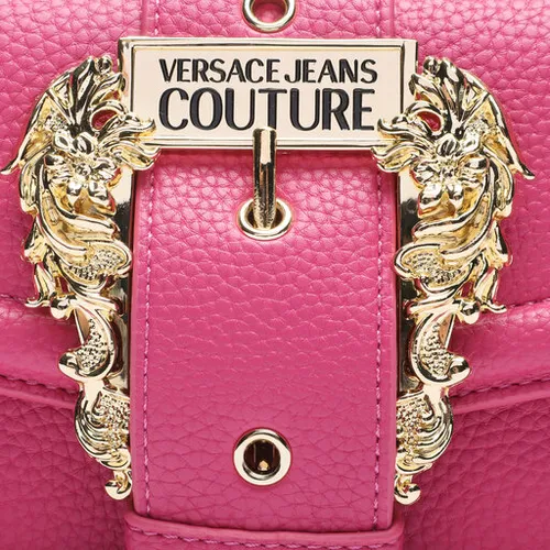 Geantă de modă Versace Jeans 75va4bfc ZS413 455