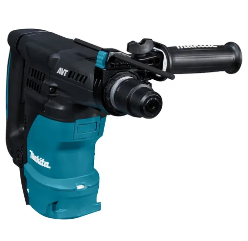 Makita HR3011FCJ 1050W döner çekiç