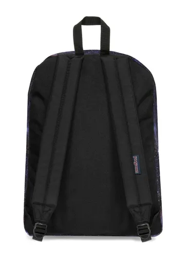 Городской рюкзак SuperBreak One JanSport-one night sky