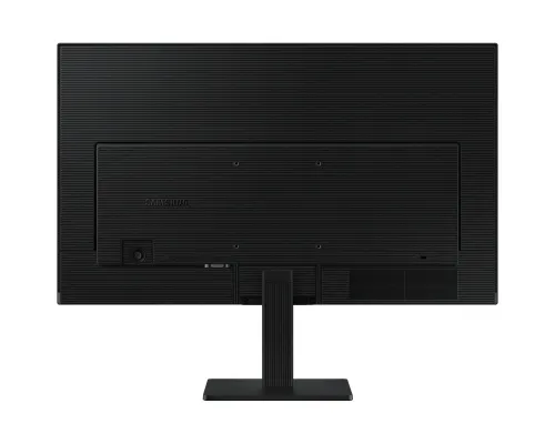 Monitor Samsung S24D300GAU 24" Full HD IPS 100Hz 5ms