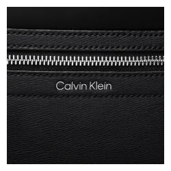 Calvin Klein clasic Repreve rotund BP K50k508697 Bax Rucsac