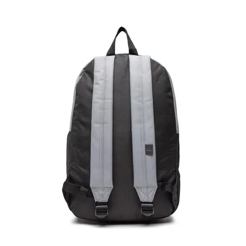 Quiksilver AQYBP03144 KVJ0 Rucsac