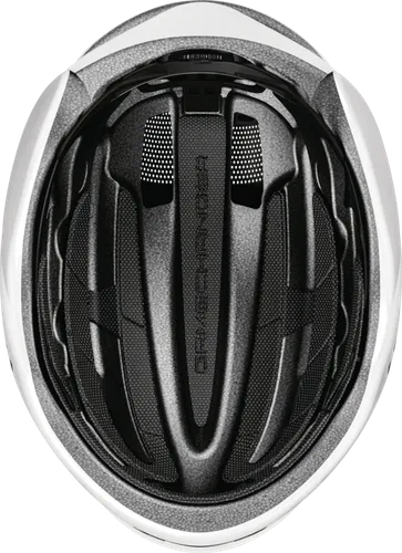 Kask rowerowy ABUS GameChanger 2.0