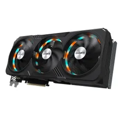 Karta graficzna Gigabyte GeForce RTX 4080 GAMING 16GB GDDR6X 256bit DLSS